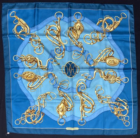 hermes scarf no title|Hermes scarf buy online.